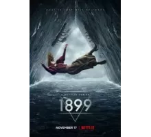 899   (2022)
