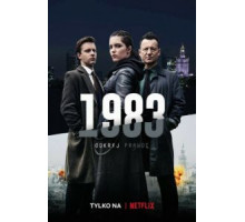 98   (2018)