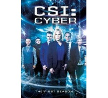 CSI: Киберпространство    (2015)