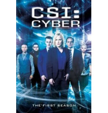 CSI: Киберпространство    (2015)