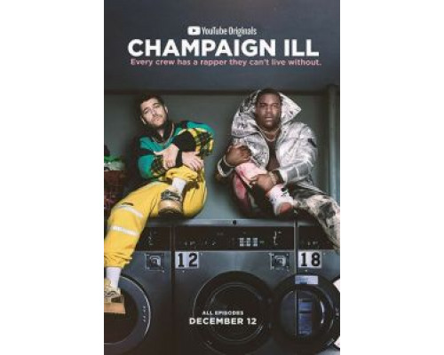 Champaign ILL Champaign ILL