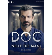 DOC  Nelle tue mani    (2020)