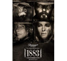 Йеллоустоун: 88   (2021)