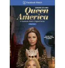 Queen America   (2018)