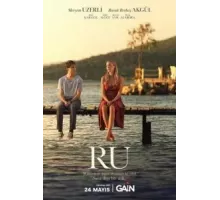 RU: Кухня потурецки   (2024)