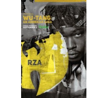 WuTang: Американская сага    (2019)