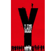 Y. Последний мужчина   (2021)