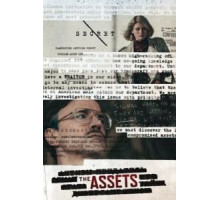 Активы   (2014)