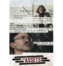 Активы   (2014)