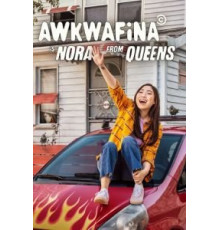 Аквафина: Нора из Куинса    (2020)