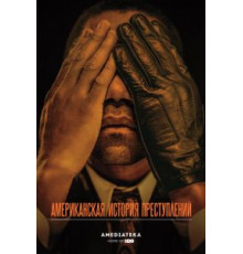 Американская история преступлений    (2016)