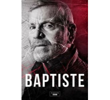Батист    (2019)