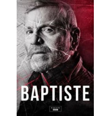 Батист    (2019)