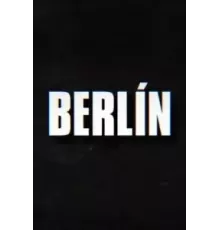 Берлин   (2023)