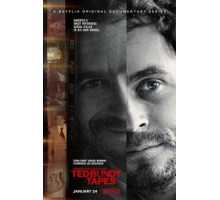 Беседы с убийцей: Записи Теда Банди   (2019)