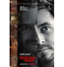 Беседы с убийцей: Записи Теда Банди   (2019)