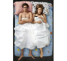 Билли и Билли   (2015)