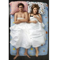 Билли и Билли   (2015)