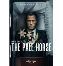 Бледный конь   (2020)
