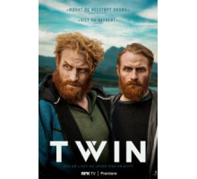 Близнец   (2019)