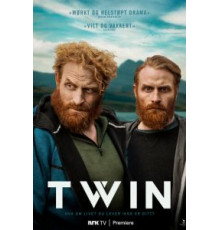 Близнец   (2019)