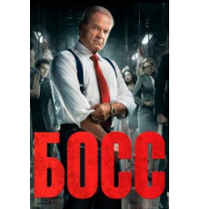 Босс    (2011)