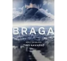 Брага   (2023)