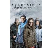 Черное озеро    (2016)
