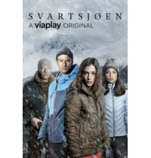 Черное озеро    (2016)