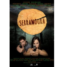 Черный лес    (2014)