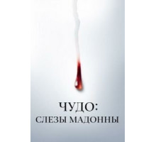 Чудо: Слезы Мадонны   (2018)