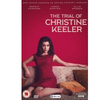 Дело Кристин Килер   (2019)