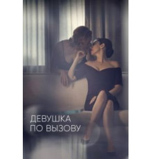 Девушка по вызову    (2016)