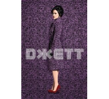 Джетт   (2019)