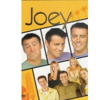 Джоуи    (2004)