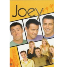 Джоуи    (2004)
