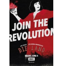 Диетлэнд   (2018)