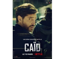 Дилер   (2021)
