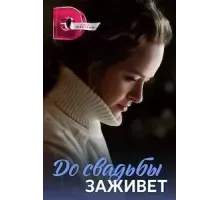 До свадьбы заживет (Укрощение строптивой)  (2023)