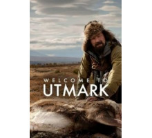 Добро пожаловать в Утмарк   (2021)
