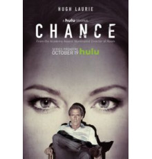 Доктор Шанс    (2016)