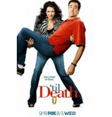 Долго и счастливо    (2006)