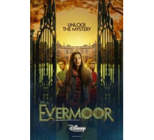 Эвермор    (2014)