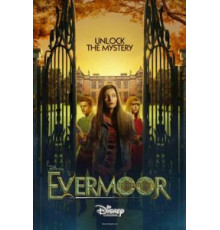 Эвермор    (2014)