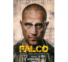 Фалько   (2018)