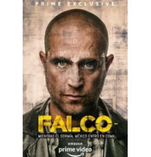 Фалько   (2018)