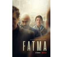 Фатма   (2021)