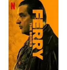 Ферри: Сериал   (2023)