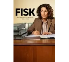 Фиск    (2021)