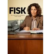 Фиск    (2021)